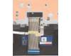 Lenovo 5CB1C17444 Tastatur inkl. Topcase ASM_ENG L82NB IG DIS