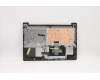 Lenovo 5CB1C17457 Tastatur inkl. Topcase deutsch L82NB IG DIS