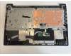 Lenovo 5CB1C17457 Tastatur inkl. Topcase deutsch L82NB IG DIS