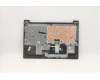Lenovo 5CB1C17466 Tastatur inkl. Topcase ASM_SLV L82NB IG DIS