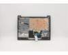 Lenovo 5CB1C17478 Tastatur inkl. Topcase spanisch L82NA IG