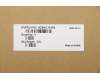 Lenovo 5CB1C17478 Tastatur inkl. Topcase spanisch L82NA IG