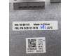 Lenovo 5CB1C17478 Tastatur inkl. Topcase spanisch L82NA IG