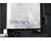 Lenovo 5CB1C17510 Tastatur inkl. Topcase ASM_CZE/SLK L82KD BKTEX