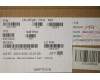 Lenovo 5CB1C18827 Tastatur inkl. Topcase ASM_EURO ENG L82KDBKTEX