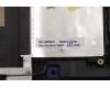 Lenovo 5CB1C18827 Tastatur inkl. Topcase ASM_EURO ENG L82KDBKTEX