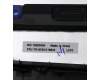 Lenovo 5CB1C18844 Tastatur inkl. Topcase ASM_RUS L82KD BK TEX