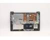 Lenovo 5CB1C18849 Tastatur inkl. Topcase ASM_THAI L82KD BK TEX