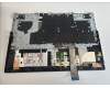Lenovo 5CB1C19225 Tastatur inkl. Topcase ASM_ENG L82JY_PHA_BU