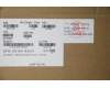 Lenovo 5CB1C19226 Tastatur inkl. Topcase ASM_EURO ENGL82JYPHABU