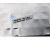 Lenovo 5CB1C19226 Tastatur inkl. Topcase ASM_EURO ENGL82JYPHABU