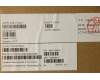 Lenovo 5CB1C19227 Tastatur inkl. Topcase ASM_FRA/ENGL82JYPHABU