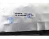 Lenovo 5CB1C19228 Tastatur inkl. Topcase ASM_UK L82JY_PHA_BU