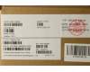 Lenovo 5CB1C19256 Tastatur inkl. Topcase ASM_CZE/SLKL82NC SGY