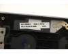 Lenovo 5CB1C19256 Tastatur inkl. Topcase ASM_CZE/SLKL82NC SGY