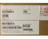Lenovo 5CB1C19266 Tastatur inkl. Topcase ASM_HUN L82NC SGY