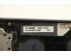 Lenovo 5CB1C19266 Tastatur inkl. Topcase ASM_HUN L82NC SGY