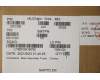 Lenovo 5CB1C19268 Tastatur inkl. Topcase ASM_ITA L82NC SGY