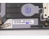 Lenovo 5CB1C19268 Tastatur inkl. Topcase ASM_ITA L82NC SGY