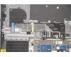 Lenovo 5CB1C19273 Tastatur inkl. Topcase ASM_POR L82NC SGY