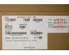 Lenovo 5CB1C19281 Tastatur inkl. Topcase ASM_UK L82NC SGY