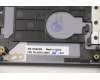Lenovo 5CB1C19281 Tastatur inkl. Topcase ASM_UK L82NC SGY