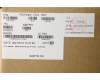 Lenovo 5CB1C19293 Tastatur inkl. Topcase deutsch L82NC LSR