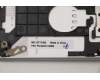 Lenovo 5CB1C19305 Tastatur inkl. Topcase ASM_RUS L82NC LSR