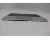 Lenovo 5CB1C19314 Tastatur inkl. Topcase ASM_ENGL82NCLSRPRC