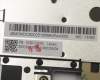 Lenovo 5CB1C19335 Tastatur inkl. Topcase ASM_GR W 82HU NFB PG