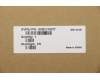 Lenovo 5CB1C19377 Tastatur inkl. Topcase ASM_SW W 82HU NFNB PG