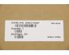 Lenovo 5CB1C19387 Tastatur inkl. Topcase ASM_IT W 82HU FB PG