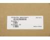 Lenovo 5CB1C19411 Tastatur inkl. Topcase ASM_CZ-SK W 82HU FB PG
