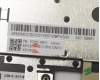 Lenovo 5CB1C19412 Tastatur inkl. Topcase ASM_BU W 82HU FB PG