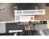 Lenovo 5CB1C19472 Tastatur inkl. Topcase ASM_SW W 82HU NFB GY