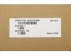 Lenovo 5CB1C33403 Tastatur inkl. Topcase ASM_SW W 82HU NFNB GY