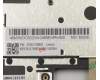 Lenovo 5CB1C39903 Tastatur inkl. Topcase ASM_SP W 82HU FB GY