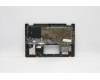 Lenovo 5CB1C48271 Tastatur inkl. Topcase ASM_FR W 82HU FB GY
