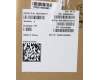 Lenovo 5CB1C48271 Tastatur inkl. Topcase ASM_FR W 82HU FB GY