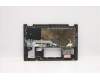 Lenovo 5CB1C48277 Tastatur inkl. Topcase ASM_HB W 82HU FB GY