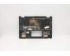 Lenovo 5CB1C66555 Tastatur inkl. Topcase ASM_EURO ENG W82HUNFBAB