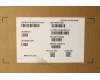Lenovo 5CB1C71744 Tastatur inkl. Topcase deutsch WT 82KF SR