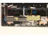 Lenovo 5CB1C71744 Tastatur inkl. Topcase deutsch WT 82KF SR
