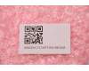 Lenovo 5CB1C71745 Tastatur inkl. Topcase ASM_ITA WT 82KF SR