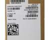 Lenovo 5CB1C72415 Tastatur inkl. Topcase ASM_ITA W 20YA MG