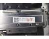 Lenovo 5CB1C72415 Tastatur inkl. Topcase ASM_ITA W 20YA MG