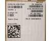 Lenovo 5CB1C72435 Tastatur inkl. Topcase ASM_ARA W 20YA MG