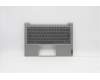 Lenovo 5CB1C72436 Tastatur inkl. Topcase ASM_FRA W 20YA MG