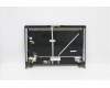 5CB1C72440 Lenovo COVER LCD Cover L 82JU L_165_P_Blk