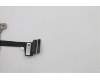 5CB1C72440 Lenovo COVER LCD Cover L 82JU L_165_P_Blk